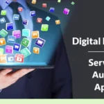 digital-marketing-services-in-australia-appkod